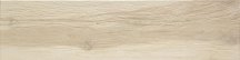 Sichenia Essenze Abete Ret 30x120