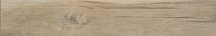 Sichenia Essenze Rovere Ret 20x120