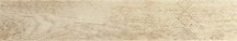 Sichenia Nordek Decoro Natura Ret 20x120