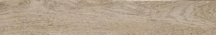 Sichenia Nordek Greige Ret 20x120
