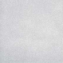 Sierragres Blanco Liso 31x31