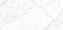 Simpolo Carrara Pg Fogg 59.8x119.8