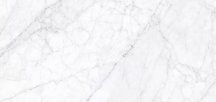 Simpolo Carrara Stx Fogg 59.8x119.8