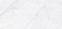 Simpolo Carrara Stx Hrz Fogg 59.8x119.8
