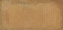 Simpolo Cotta Stx Frt Gold 59.8x119.8