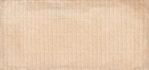 Simpolo Cotta Stx Frt Peach 59.8x119.8