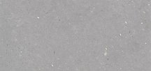 Simpolo Fossil Stx Grey 59.8x119.8