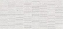 Simpolo Fossil Stx Grv Bianco 59.8x119.8