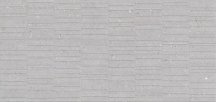 Simpolo Fossil Stx Grv Dove 59.8x119.8
