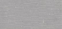 Simpolo Fossil Stx Grv Grey 59.8x119.8