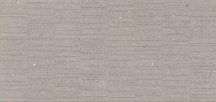 Simpolo Fossil Stx Grv Mud 59.8x119.8