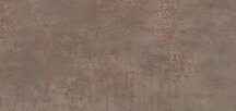 Simpolo Iron Stx Coffee 59.8x119.8