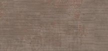 Simpolo Iron Stx Grv Coffee 59.8x119.8