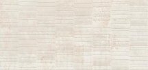 Simpolo Iron Stx Grv Cream 59.8x119.8