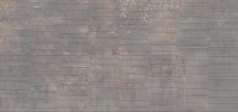 Simpolo Iron Stx Grv Slate 59.8x119.8