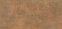 Simpolo Iron Stx Rust 59.8x119.8