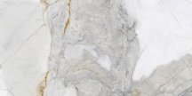 Simpolo Lumino Inviso Grey 60x120