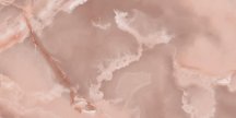 Simpolo Lumino Onia Peach 60x120