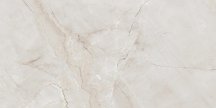 Simpolo Lumino Pearl Blanco 60x120