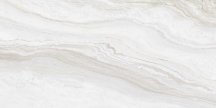 Simpolo Porcelain 1130 Glossy 60x120