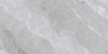 Simpolo Porcelain 1146 Glossy 60x120
