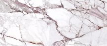 Simpolo Porcelain Calacatta Rose 120x278