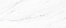Simpolo Porcelain Catta Snow 120x278