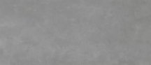 Simpolo Porcelain Conment Slate 120x278