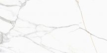 Simpolo Porcelain Crv-3140 Carving 60x120