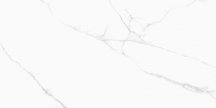 Simpolo Porcelain Crv-3141 Carving 60x120