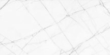 Simpolo Porcelain Crv-3144 Carving 60x120