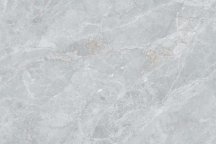 Simpolo Porcelain Grey Amazon 120x180