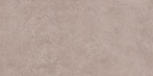 Simpolo Porcelain Intra Beige Scs Matt Dark 79.8x159.8