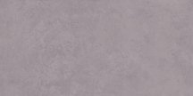 Simpolo Porcelain Intra Purple Scs Matt Dark 79.8x159.8