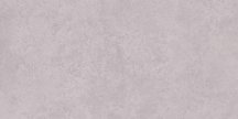 Simpolo Porcelain Intra Viola Scs Matt Dark 79.8x159.8