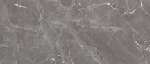 Simpolo Porcelain Laurent Slate 120x278