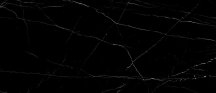 Simpolo Porcelain Marquina Night 120x278