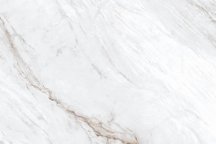 Simpolo Porcelain Michelangelo Rust Posh White 120x180