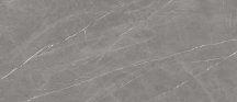 Simpolo Porcelain Pietra Roma 120x278