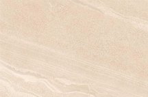 Simpolo Porcelain Sand Star Beach Posh 120x180