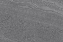 Simpolo Porcelain Sand Star Posh Dark 120x180