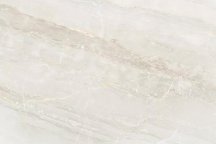 Simpolo Porcelain Scs Arizona 2Pc Pg 120x180