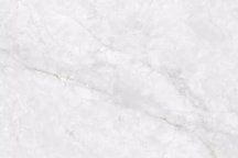 Simpolo Porcelain Scs Invisible Dove 2Pc Pg 120x180