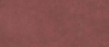 Simpolo Porcelain Scs Spectra Chilli Gv 120x278