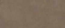 Simpolo Porcelain Scs Spectra Cumin Gv 120x278