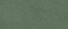 Simpolo Porcelain Scs Spectra Herbs Gv 120x278