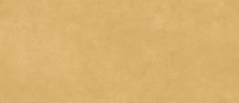 Simpolo Porcelain Scs Spectra Mustard Gv 120x278