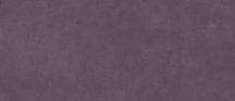 Simpolo Porcelain Scs Spectra Wine Gv 120x278