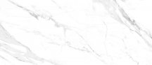 Simpolo Porcelain Statuario Regalia 120x278