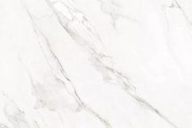 Simpolo Porcelain Statuario Zenith 120x180